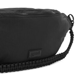

Сумка на пояс Sprandi SPR-N-003-05 Black, Чорний