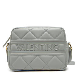 Valentino Τσάντα Valentino Ada VBS51O06 Γκρι