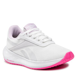 Reebok Обувки Reebok Energen Plus GY5191 Ftwwht/Clgry1/Aciyel