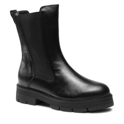 Marco Tozzi Boots Marco Tozzi 2-25441-41 Black 001