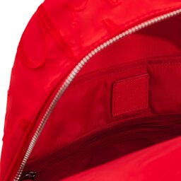 

Рюкзак Desigual 23SAKY07 3000, Червоний