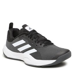 adidas Schuhe adidas Rapidmove IF3203 Schwarz