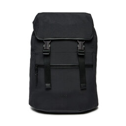 JOOP! Zaino JOOP! Narni Henning 4140007738 Nero