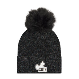 Broel Gorro Broel Janet ZB13643P6BRO-021 Czarny