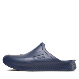

Шльопанці Boss Titanium-R 50474973 10243417 01 Dark Blue 401, Cиній