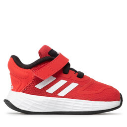 

Взуття adidas Performance, Червоний