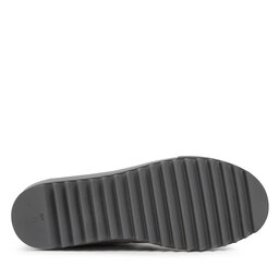

Снігоходи Primigi GORE-TEX 2939144 D Grig, Срібний