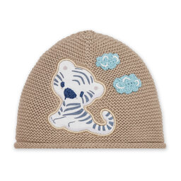 United Colors Of Benetton Gorro United Colors Of Benetton 6V22AA007 902