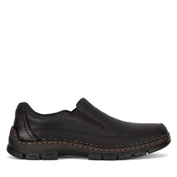 Rieker Scarpe basse Rieker 12250-25 Marrone