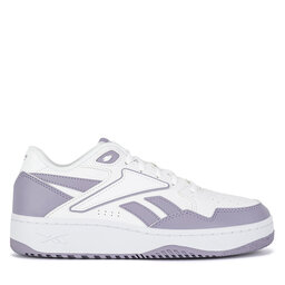 Reebok Laisvalaikio batai Reebok ATR CHILL 100222164 Balta