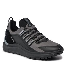 Napapijri Sneakers Napapijri Willet01 NP0A4HV8 Black 041