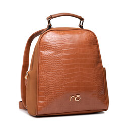 

Рюкзак Nobo, Коричневий