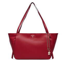 Guess Сумка Guess Devon HWBG97 45230 Червоний