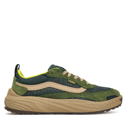 Vans Sneakers Vans Ultrarange Neo 2.0 VN000EJ8GRK1 Grün