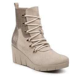 Palazzo Stövletter Palazzo 3420-B218-W134 Beige