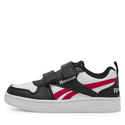 

Взуття Reebok Royal Prime 2 100044076 Black, Чорний