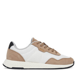 BOSS Zapatillas BOSS Titanium 50541882 Beis