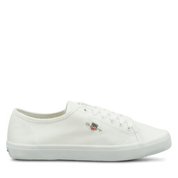 Gant Zapatillas de tenis Gant 30538896 Blanco