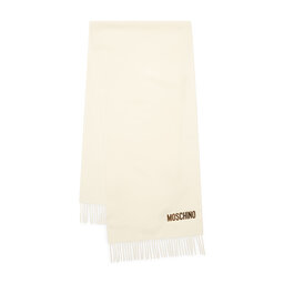 MOSCHINO Halsduk MOSCHINO 3211 0M2780 002