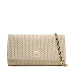 Tommy Hilfiger Torebka Tommy Hilfiger Th Summer Clutch AW0AW14482 0F4