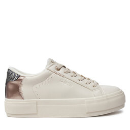 Big Star Shoes Sneakers Big Star Shoes OO274A454 Bej
