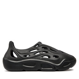 Steve Madden Scarpe basse Steve Madden Vine Slip-on SM11002858-02002-184 Nero