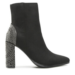 

Ботильйони Menbur 23581 Black 0001, Чорний