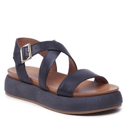 Inuovo Sandaler Inuovo 972004 blk