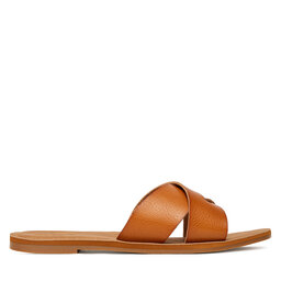 Roxy Ciabatte Roxy ARJL200847 Marrone