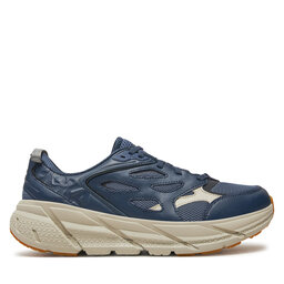 Hoka Superge Hoka Clifton L 1160050 Mornarsko modra