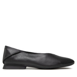 

Туфлі Camper Casi Myra K201253-004 Black, Чорний