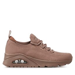 

Снікерcи Skechers Everywear 177102/BRN Brown, Коричневий