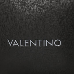 

Сумка Valentino Jelly VBS6SW01 Nero, Чорний