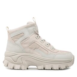 

Черевики туристичні Skechers Gawkers 155260/OFWT Off White, Бежевий