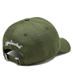 

Шапкa New Era Lt 940 Sylvester 60364249 Хакі