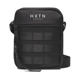 HXTN Supply Τσαντάκι HXTN Supply Urban Recoil Stash Bag H129010 Black