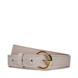 Guess Curea de Damă Guess Dagan (PB) Belts BW9077 P4125 DVL