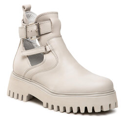 Bronx Tronchetti Bronx 47400-A Clay 129