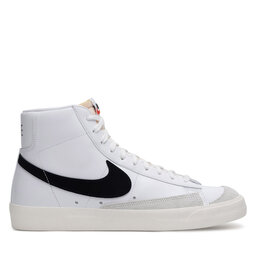 Nike Sneakers Nike BQ6806-100 Weiß