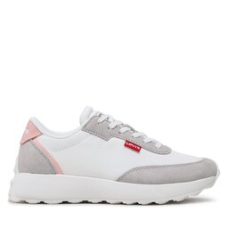 

Снікерcи Levi's® 234666-725-51 Regular White, Білий