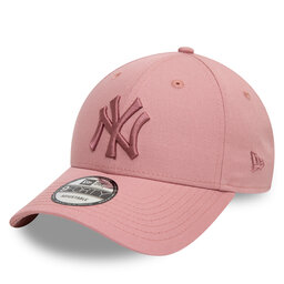 New Era Cap New Era League Essential 9Forty New York Yankees 60595153 Rosa