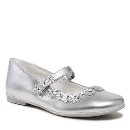 Primigi Poltopánky Primigi 3920133 D Silver