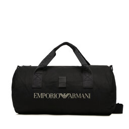 Emporio Armani Geantă Emporio Armani 231791 3R921 00020 Black