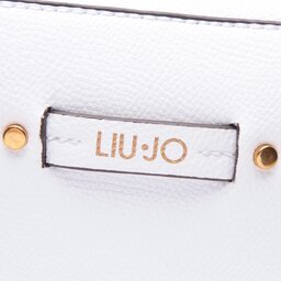 

Сумка Liu Jo, Білий