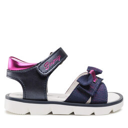 

Босоніжки Primigi 1913622 M Blue, Cиній