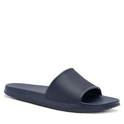 Coqui Ciabatte Coqui 7081-100-2100 Blu scuro