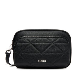MEXX Geantă MEXX C-MEXX-L-010-08 Negru