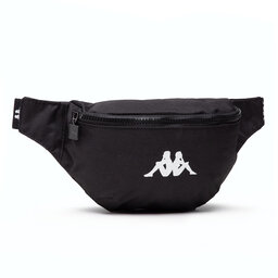 Kappa Gürteltasche Kappa 308077 Caviar 4006