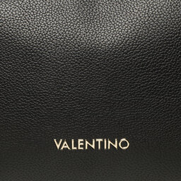 

Сумка Valentino Seychelles VBS6YM02 Nero, Чорний