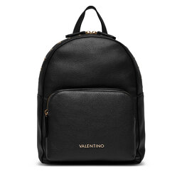 Valentino Mochila Valentino Megeve VBS7GM04 Nero